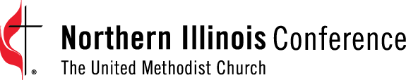 Umnic Logo